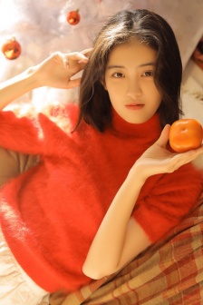 精品无码人妻一区二区三区