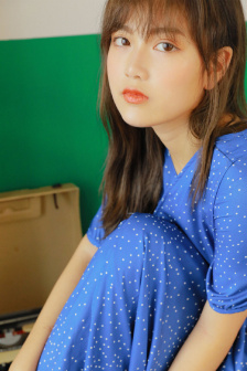 欧美18ⅩXXXX性欧美男男