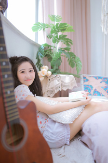 密桃成熟时免费完整观看