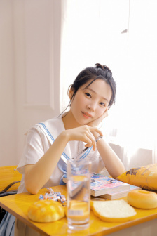 日韩妆和一区二区区别是什么