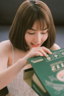 成濑心美合集