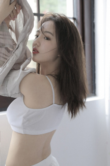 万洪建发文炮轰父亲
