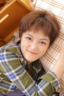 延禧攻略免费观看