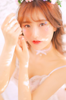 自由恋爱