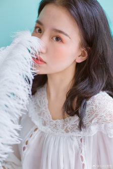 18禁男女污污污爽爽影院