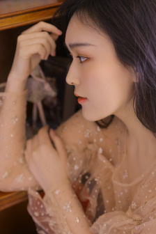 师生禁忌之恋演员表