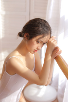 小孩子不能看的+视频